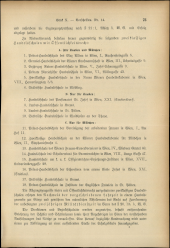 Verordnungsblatt für den Dienstbereich des niederösterreichischen Landesschulrates 19160515 Seite: 3