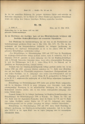 Verordnungsblatt für den Dienstbereich des niederösterreichischen Landesschulrates 19160601 Seite: 3