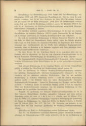 Verordnungsblatt für den Dienstbereich des niederösterreichischen Landesschulrates 19160601 Seite: 4