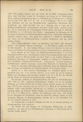 Verordnungsblatt für den Dienstbereich des niederösterreichischen Landesschulrates 19160601 Seite: 5