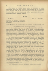 Verordnungsblatt für den Dienstbereich des niederösterreichischen Landesschulrates 19160601 Seite: 6