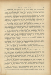 Verordnungsblatt für den Dienstbereich des niederösterreichischen Landesschulrates 19160601 Seite: 7