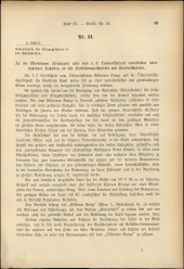 Verordnungsblatt für den Dienstbereich des niederösterreichischen Landesschulrates 19160601 Seite: 9