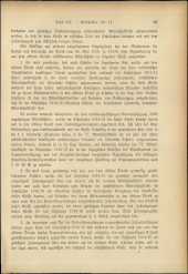 Verordnungsblatt für den Dienstbereich des niederösterreichischen Landesschulrates 19160615 Seite: 3