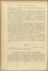 Verordnungsblatt für den Dienstbereich des niederösterreichischen Landesschulrates 19160615 Seite: 4