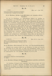 Verordnungsblatt für den Dienstbereich des niederösterreichischen Landesschulrates 19160615 Seite: 5