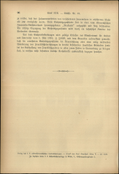 Verordnungsblatt für den Dienstbereich des niederösterreichischen Landesschulrates 19160701 Seite: 4