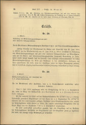 Verordnungsblatt für den Dienstbereich des niederösterreichischen Landesschulrates 19160715 Seite: 2