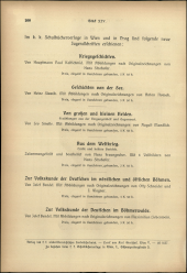 Verordnungsblatt für den Dienstbereich des niederösterreichischen Landesschulrates 19160715 Seite: 4