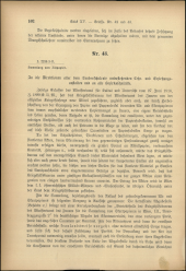 Verordnungsblatt für den Dienstbereich des niederösterreichischen Landesschulrates 19160801 Seite: 2