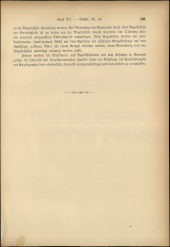 Verordnungsblatt für den Dienstbereich des niederösterreichischen Landesschulrates 19160801 Seite: 3