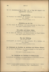 Verordnungsblatt für den Dienstbereich des niederösterreichischen Landesschulrates 19160801 Seite: 4