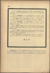 Verordnungsblatt für den Dienstbereich des niederösterreichischen Landesschulrates 19160815 Seite: 2