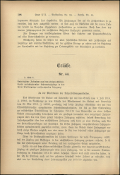 Verordnungsblatt für den Dienstbereich des niederösterreichischen Landesschulrates 19160815 Seite: 4