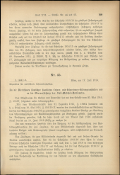 Verordnungsblatt für den Dienstbereich des niederösterreichischen Landesschulrates 19160815 Seite: 5