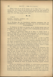 Verordnungsblatt für den Dienstbereich des niederösterreichischen Landesschulrates 19160815 Seite: 6