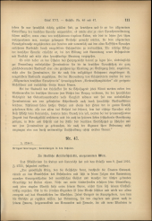 Verordnungsblatt für den Dienstbereich des niederösterreichischen Landesschulrates 19160815 Seite: 7