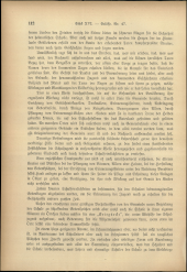 Verordnungsblatt für den Dienstbereich des niederösterreichischen Landesschulrates 19160815 Seite: 8