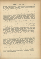 Verordnungsblatt für den Dienstbereich des niederösterreichischen Landesschulrates 19160815 Seite: 9