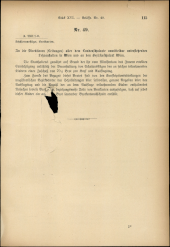 Verordnungsblatt für den Dienstbereich des niederösterreichischen Landesschulrates 19160815 Seite: 11