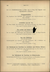 Verordnungsblatt für den Dienstbereich des niederösterreichischen Landesschulrates 19160815 Seite: 12