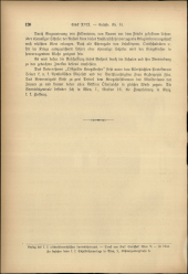 Verordnungsblatt für den Dienstbereich des niederösterreichischen Landesschulrates 19160901 Seite: 4