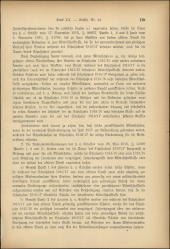 Verordnungsblatt für den Dienstbereich des niederösterreichischen Landesschulrates 19161015 Seite: 3