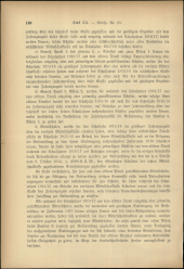 Verordnungsblatt für den Dienstbereich des niederösterreichischen Landesschulrates 19161015 Seite: 4