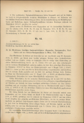 Verordnungsblatt für den Dienstbereich des niederösterreichischen Landesschulrates 19161015 Seite: 5