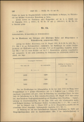 Verordnungsblatt für den Dienstbereich des niederösterreichischen Landesschulrates 19161015 Seite: 6