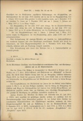 Verordnungsblatt für den Dienstbereich des niederösterreichischen Landesschulrates 19161015 Seite: 7