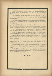 Verordnungsblatt für den Dienstbereich des niederösterreichischen Landesschulrates 19161101 Seite: 2