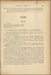 Verordnungsblatt für den Dienstbereich des niederösterreichischen Landesschulrates 19161101 Seite: 3