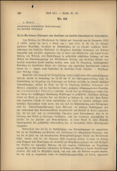 Verordnungsblatt für den Dienstbereich des niederösterreichischen Landesschulrates 19161101 Seite: 4