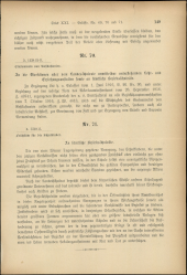 Verordnungsblatt für den Dienstbereich des niederösterreichischen Landesschulrates 19161101 Seite: 5