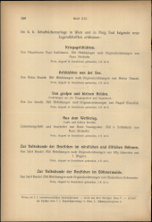 Verordnungsblatt für den Dienstbereich des niederösterreichischen Landesschulrates 19161101 Seite: 6