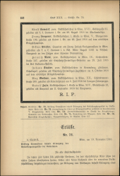 Verordnungsblatt für den Dienstbereich des niederösterreichischen Landesschulrates 19161115 Seite: 2