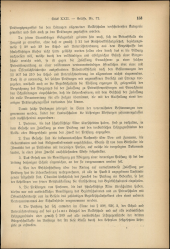 Verordnungsblatt für den Dienstbereich des niederösterreichischen Landesschulrates 19161115 Seite: 3