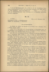 Verordnungsblatt für den Dienstbereich des niederösterreichischen Landesschulrates 19161115 Seite: 4