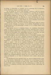 Verordnungsblatt für den Dienstbereich des niederösterreichischen Landesschulrates 19161115 Seite: 5