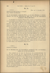 Verordnungsblatt für den Dienstbereich des niederösterreichischen Landesschulrates 19161115 Seite: 6