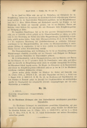 Verordnungsblatt für den Dienstbereich des niederösterreichischen Landesschulrates 19161115 Seite: 7