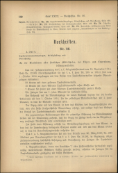 Verordnungsblatt für den Dienstbereich des niederösterreichischen Landesschulrates 19161201 Seite: 2