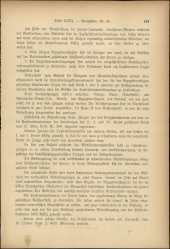 Verordnungsblatt für den Dienstbereich des niederösterreichischen Landesschulrates 19161201 Seite: 3