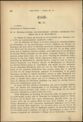 Verordnungsblatt für den Dienstbereich des niederösterreichischen Landesschulrates 19161201 Seite: 4