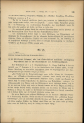 Verordnungsblatt für den Dienstbereich des niederösterreichischen Landesschulrates 19161201 Seite: 5