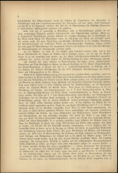 Verordnungsblatt für den Dienstbereich des niederösterreichischen Landesschulrates 19161201 Seite: 8