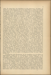 Verordnungsblatt für den Dienstbereich des niederösterreichischen Landesschulrates 19161201 Seite: 9