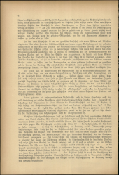 Verordnungsblatt für den Dienstbereich des niederösterreichischen Landesschulrates 19161201 Seite: 10