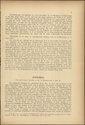 Verordnungsblatt für den Dienstbereich des niederösterreichischen Landesschulrates 19161201 Seite: 11